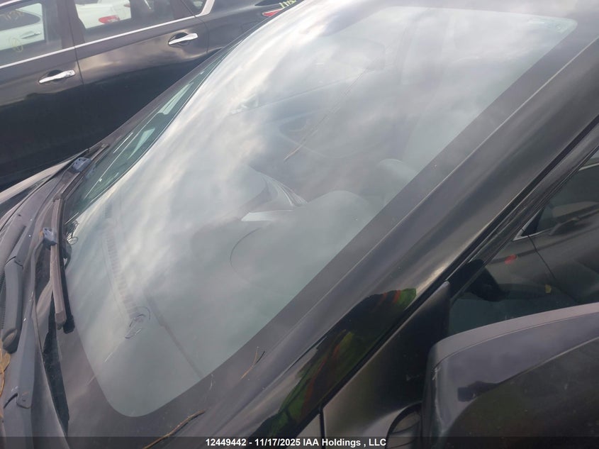 5NPDH4AEXDH319359 2013 HYUNDAI ELANTRA photo no. 18
