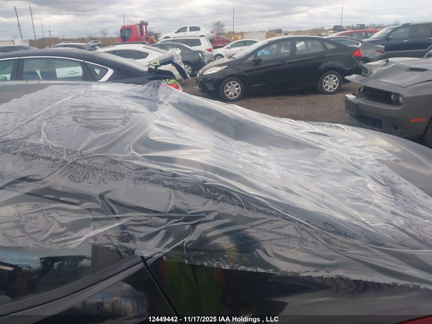 5NPDH4AEXDH319359 2013 HYUNDAI ELANTRA photo no. 20