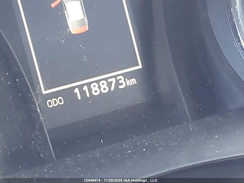 2019 Toyota Camry L/Le/Xle/Se/Xse VIN: 4T1B11HK9KU165618 Lot: 12449474