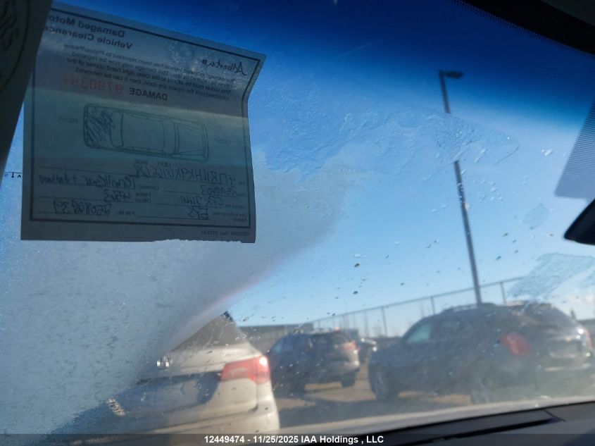 2019 Toyota Camry L/Le/Xle/Se/Xse VIN: 4T1B11HK9KU165618 Lot: 12449474