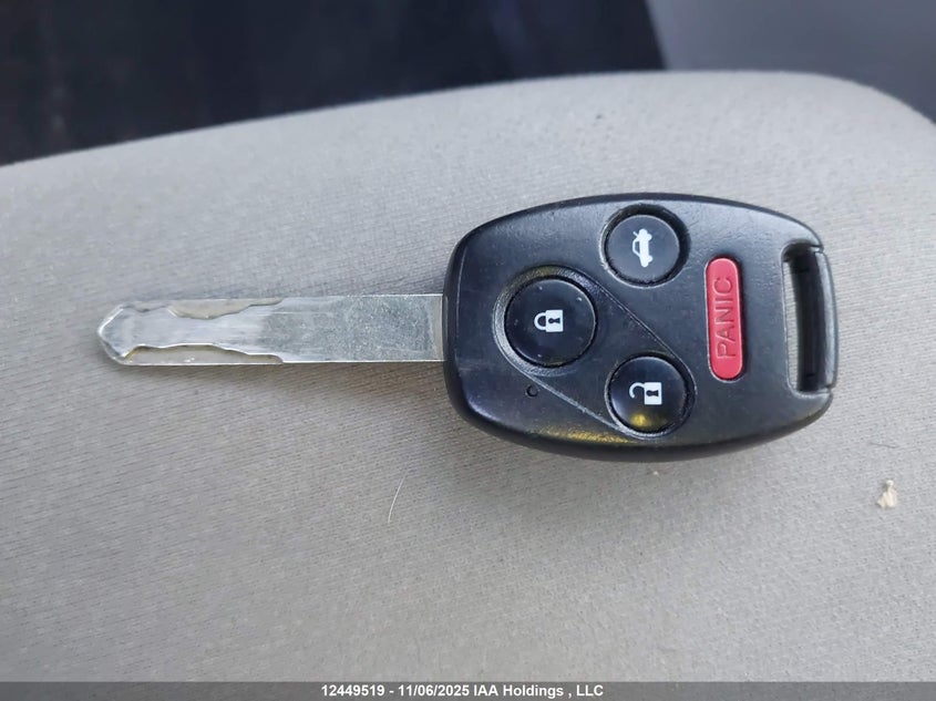 2HGFB2F44DH006476 2013 HONDA CIVIC photo no. 11