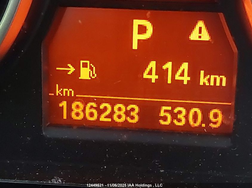 2009 BMW 328I xDrive VIN: WBAWC33579PU83482 Lot: 12449521