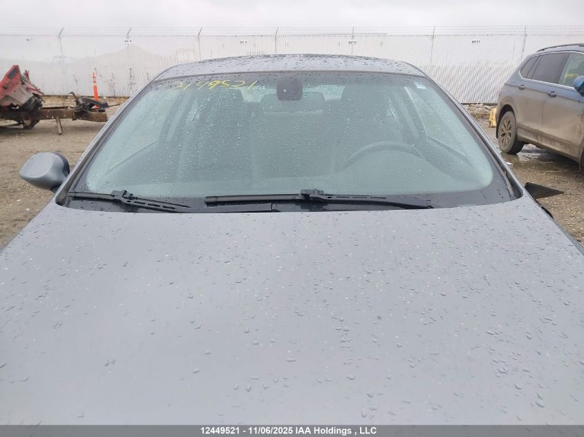 2009 BMW 328I xDrive VIN: WBAWC33579PU83482 Lot: 12449521