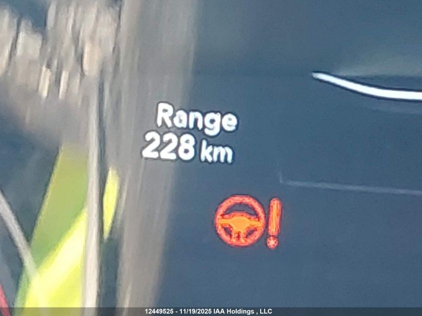 2022 Dodge Challenger Gt Awd VIN: 2C3CDZKG9NH103537 Lot: 12449525