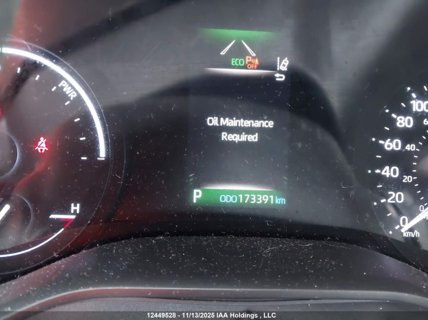 2021 Toyota Sienna Xse 7-Passenger VIN: 5TDGRKEC5MS017186 Lot: 12449528