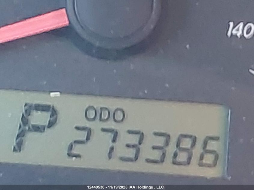 2009 Toyota Corolla Ce VIN: 2T1BU40E49C074752 Lot: 12449530