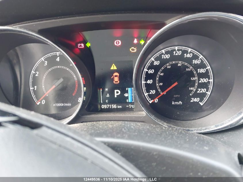 2019 Mitsubishi Rvr Se/Se Black Edition/Se Limited Edition VIN: JA4AJ3AU0KU605159 Lot: 12449536