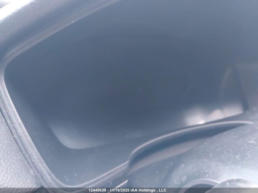 2024 Honda Civic Lx-B VIN: 2HGFE2F20RH110721 Lot: 12449539