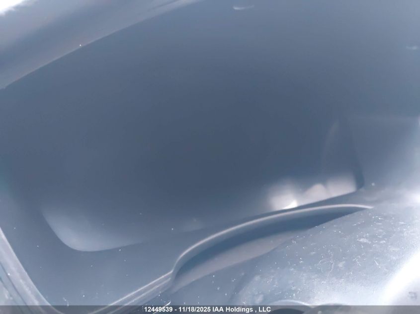 2024 Honda Civic Lx-B VIN: 2HGFE2F20RH110721 Lot: 12449539