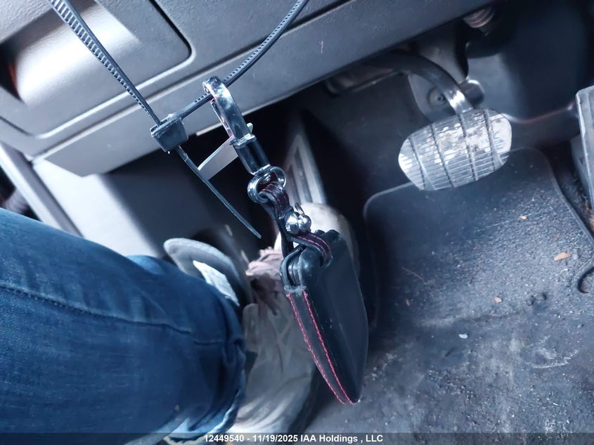 WBXYJ5C53KEF83437 2019 BMW X2 photo no. 11