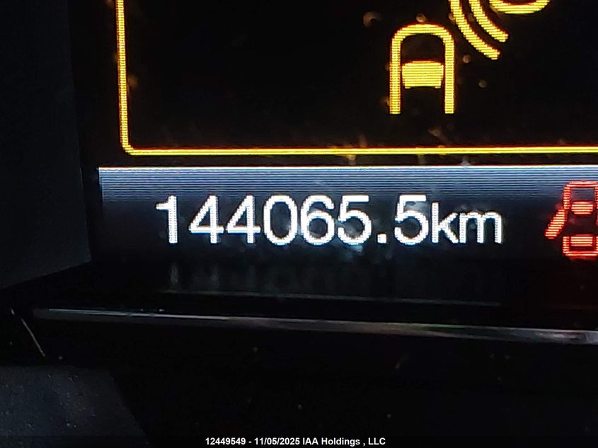 1FM5K8F86JGB81976 2018 FORD EXPLORER photo no. 16
