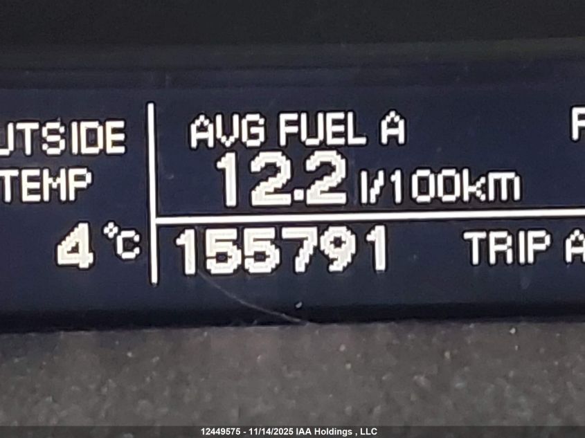 2013 Honda Ridgeline Touring VIN: 5FPYK1F59DB501375 Lot: 12449575