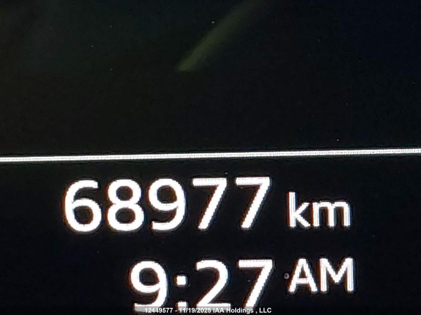 2019 Audi E-Tron Prestige VIN: WA1VAAGE7KB006423 Lot: 12449577