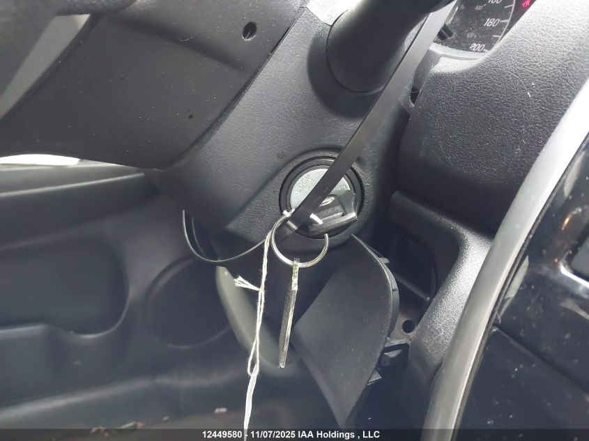 2018 Nissan Versa VIN: 3N1CE2CP0JL364901 Lot: 12449580