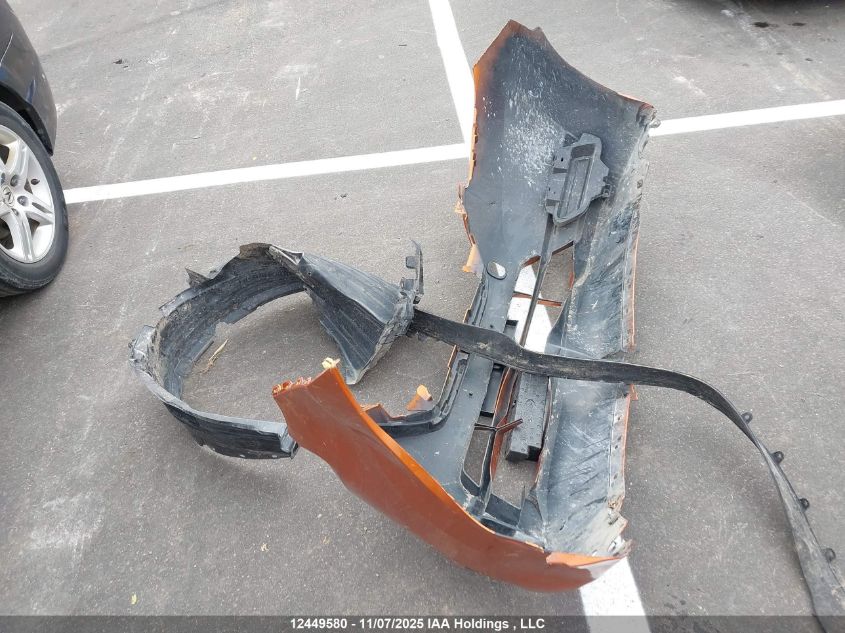 2018 Nissan Versa VIN: 3N1CE2CP0JL364901 Lot: 12449580