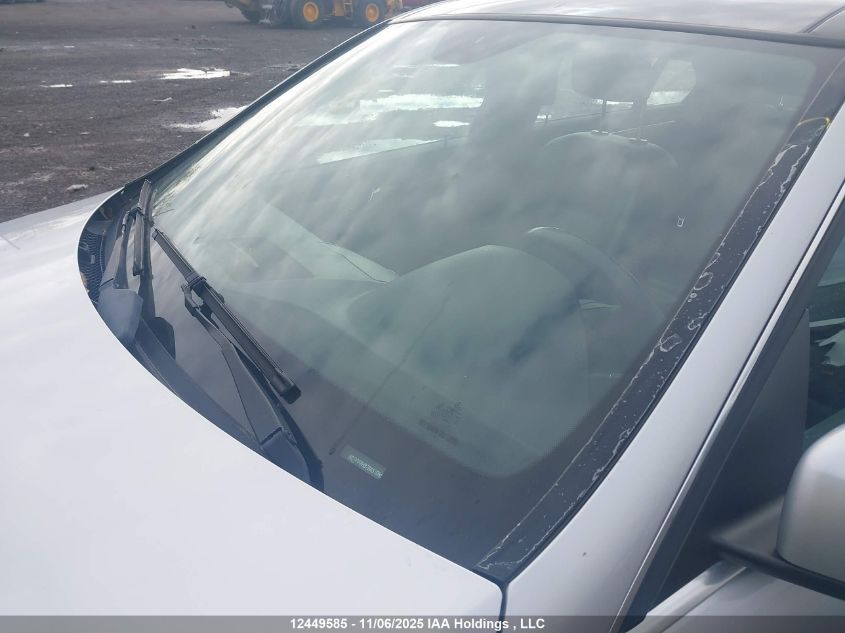 2011 Mercedes-Benz C 350 4Matic VIN: WDDGF8HB7BA510852 Lot: 12449585