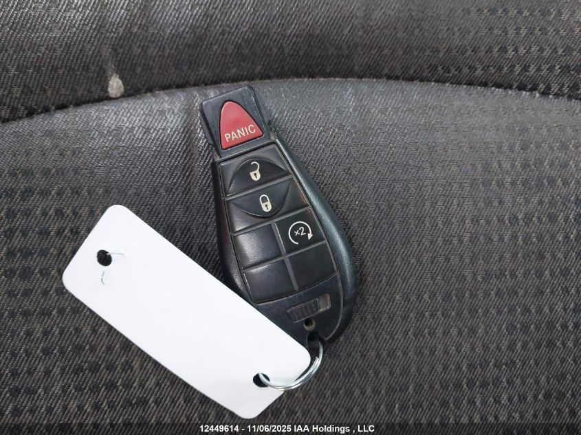 2019 Ram 1500 Classic Slt VIN: 1C6RR7LT8KS564733 Lot: 12449614