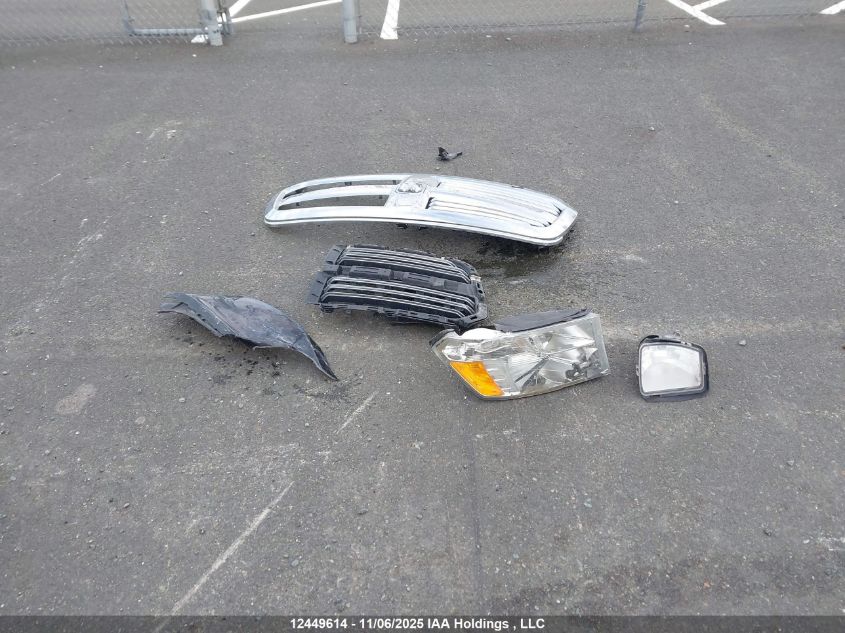 2019 Ram 1500 Classic Slt VIN: 1C6RR7LT8KS564733 Lot: 12449614