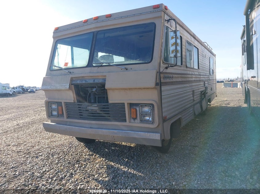 TPS3793502333 1981   photo no. 2