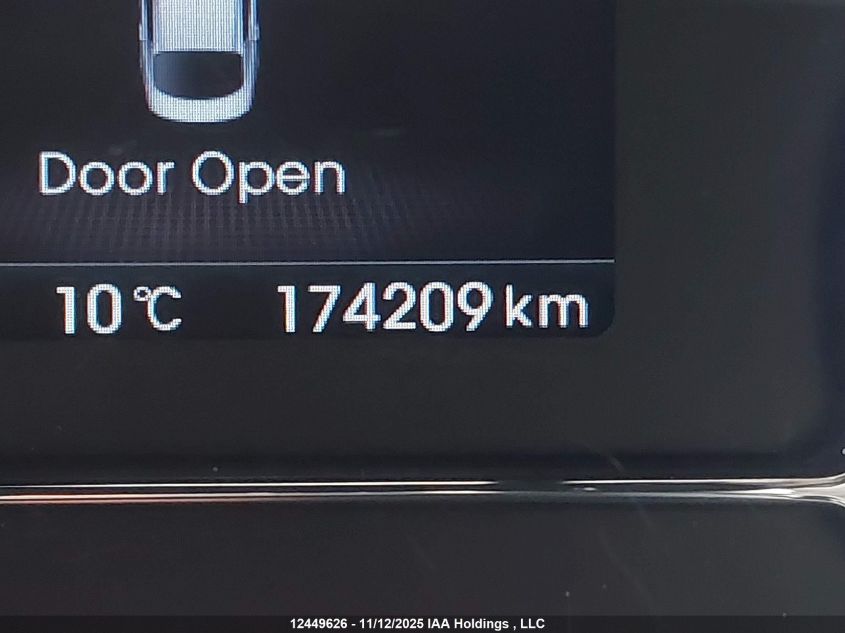 2012 Kia Optima Ex/Ex Luxury/Ex+ VIN: KNAGN4A73C5247018 Lot: 12449626