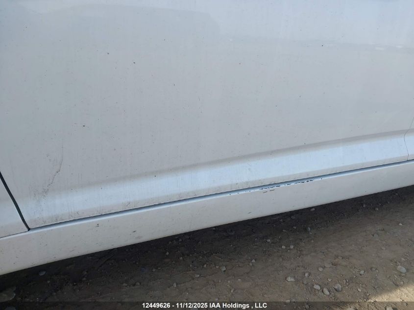 2012 Kia Optima Ex/Ex Luxury/Ex+ VIN: KNAGN4A73C5247018 Lot: 12449626