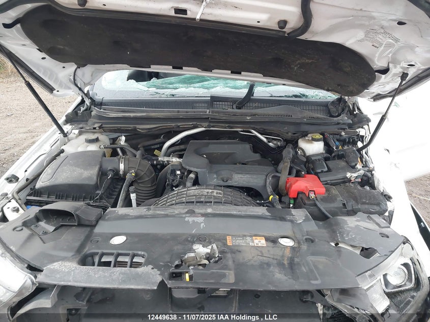 1FTER4FH5LLA00255 2020 FORD RANGER photo no. 10