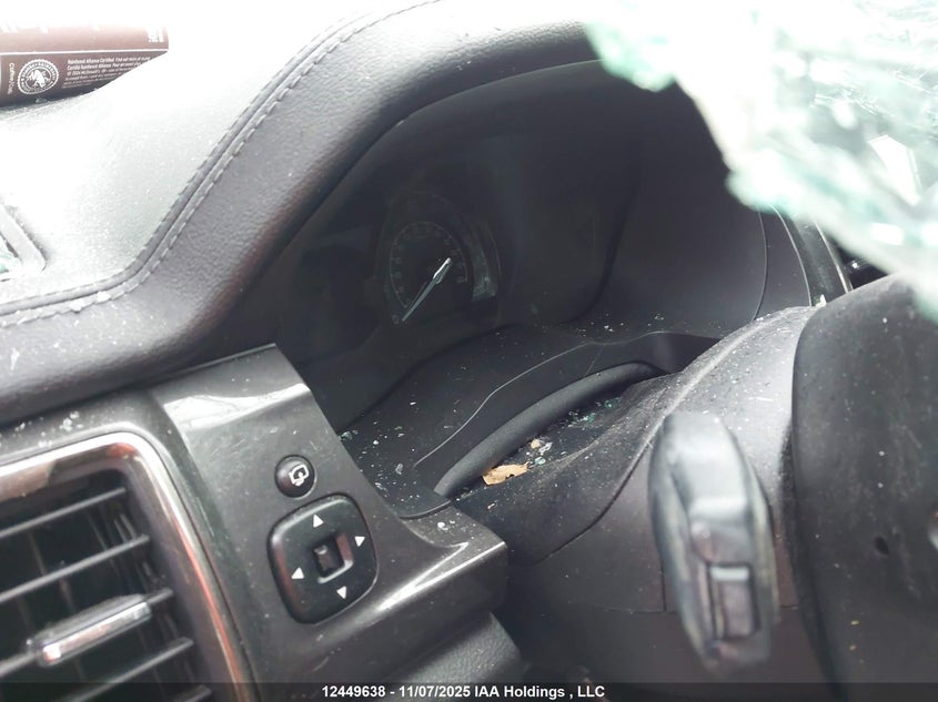1FTER4FH5LLA00255 2020 FORD RANGER photo no. 7