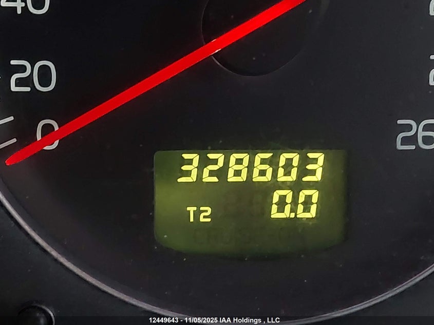 YV4CZ982071354633 2007 VOLVO XC90 photo no. 16