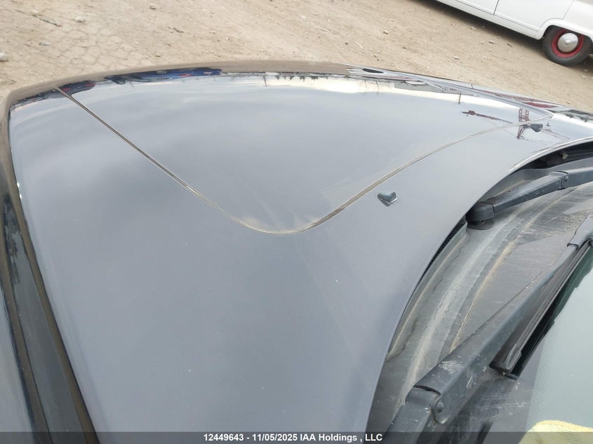 YV4CZ982071354633 2007 VOLVO XC90 photo no. 22