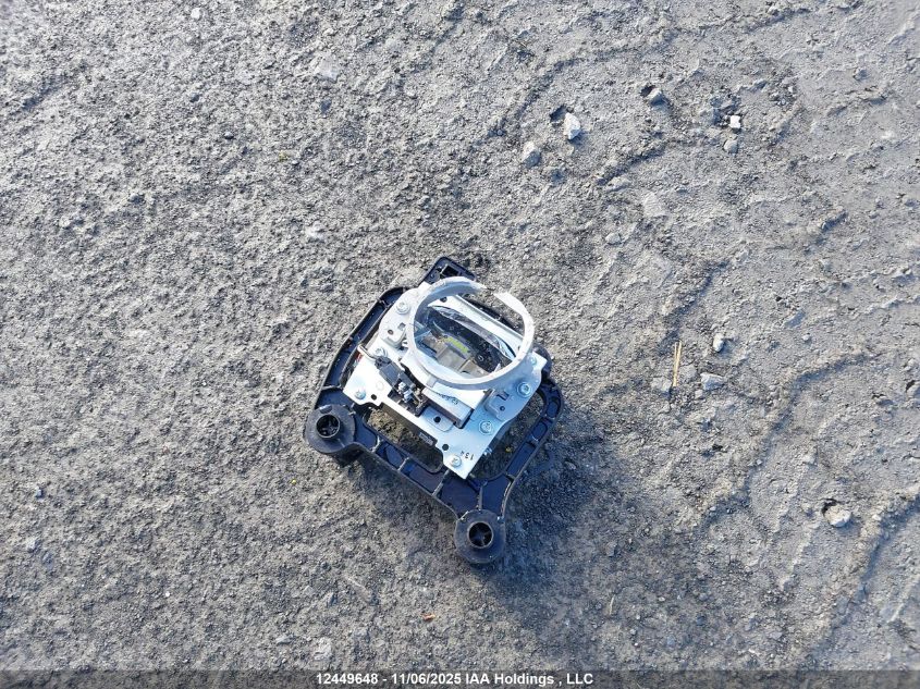 2021 Ford Mustang Gt VIN: 1FA6P8CF9M5124271 Lot: 12449648