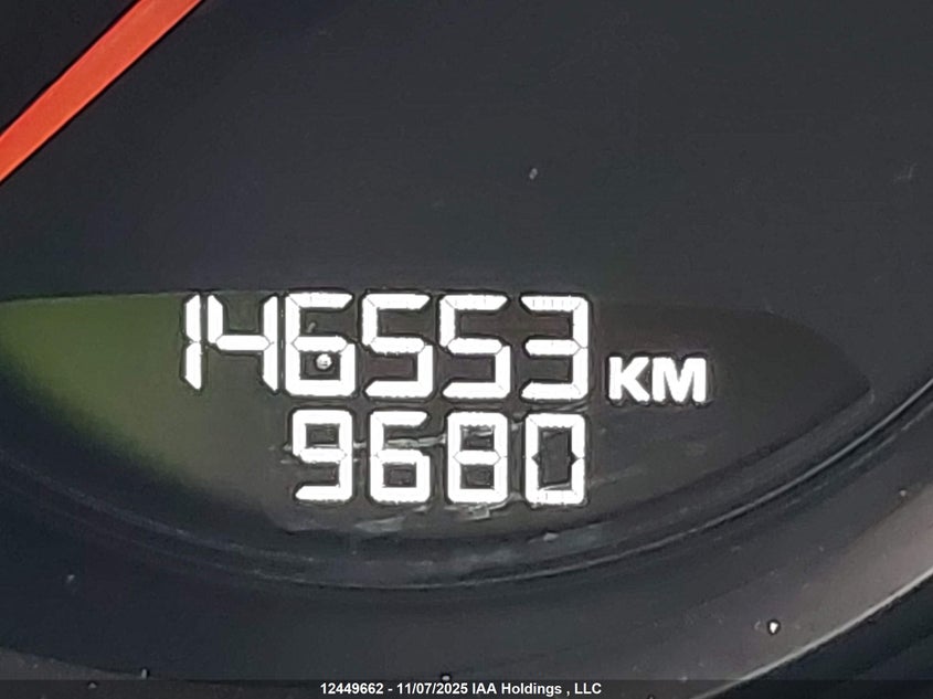 WP1AB2A53FLB63428 2015 PORSCHE MACAN photo no. 15