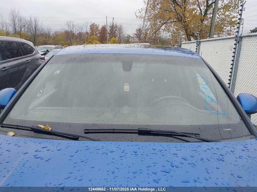 WP1AB2A53FLB63428 2015 PORSCHE MACAN photo no. 17