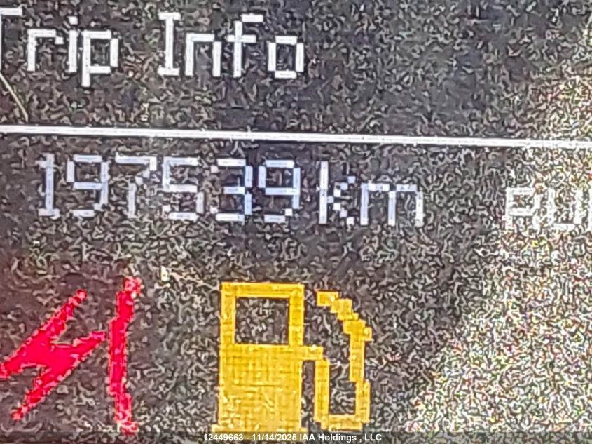 2019 Dodge Grand Caravan VIN: 2C4RDGEG5KR654348 Lot: 12449663