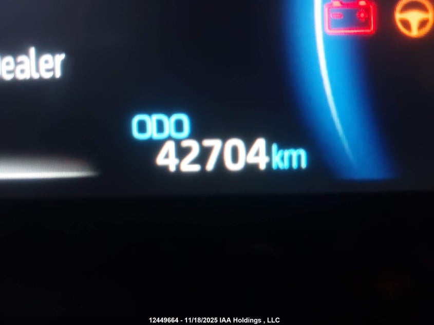 2T3RWRFV8SW266037 2025 TOYOTA RAV 4 photo no. 16