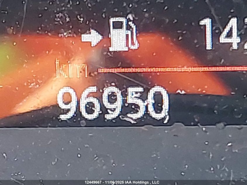 2017 Mini 3 Door Cooper VIN: WMWXP5C3XH2D71566 Lot: 12449667