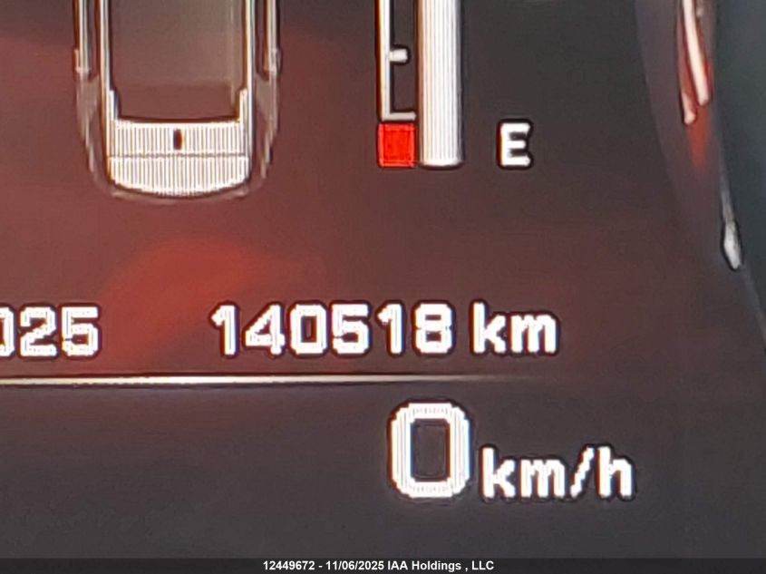 2016 Land Rover Discovery Sport Hse Luxury VIN: SALCT2BG9GH544785 Lot: 12449672