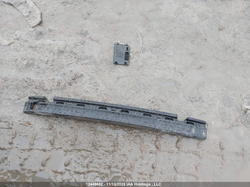 2021 Chevrolet Malibu Lt VIN: 1G1ZD5ST1MF072224 Lot: 12449682