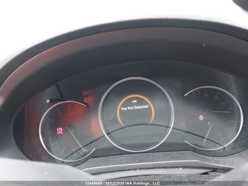 JM3KFBDYXM0124910 2021 MAZDA CX-5 photo no. 7