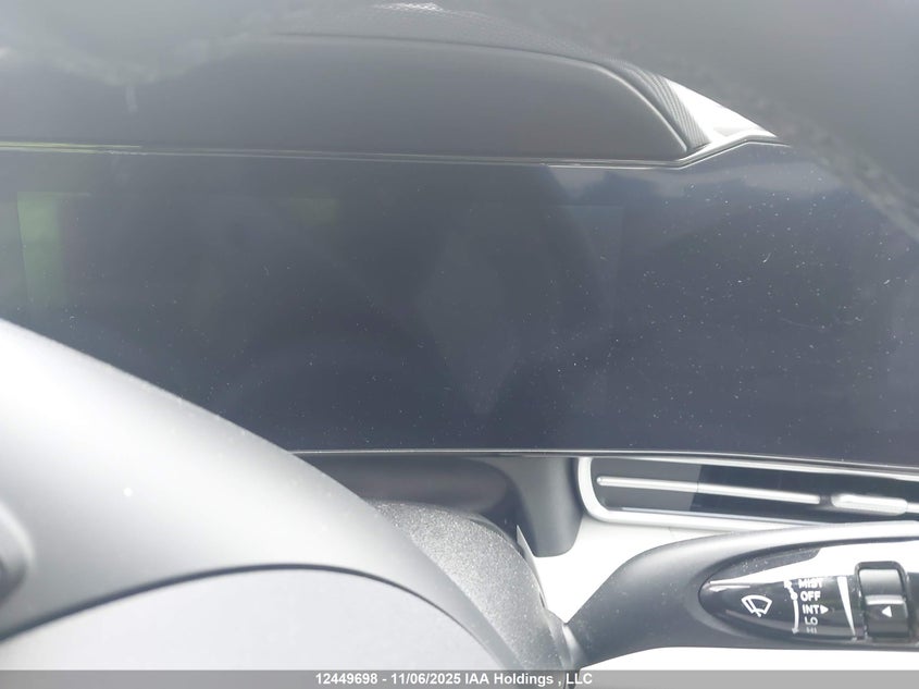 KMHLN4DJ0SU162629 2025 HYUNDAI ELANTRA photo no. 15