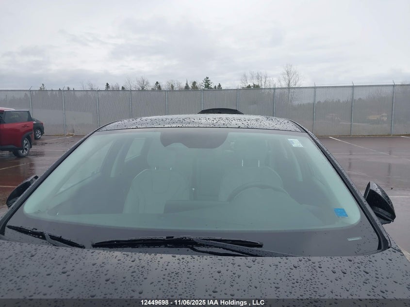 KMHLN4DJ0SU162629 2025 HYUNDAI ELANTRA photo no. 17
