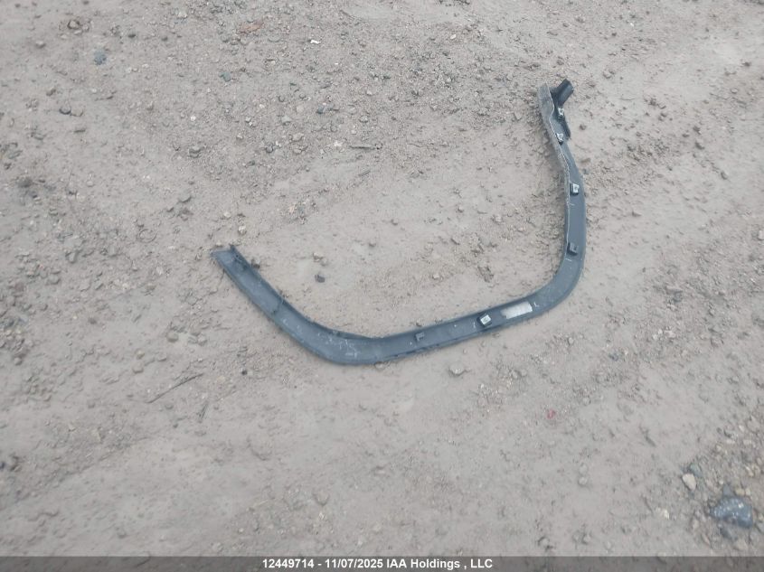 2016 Jeep Cherokee Limited VIN: 1C4PJMDS5GW192358 Lot: 12449714