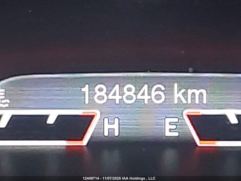 2016 Jeep Cherokee Limited VIN: 1C4PJMDS5GW192358 Lot: 12449714