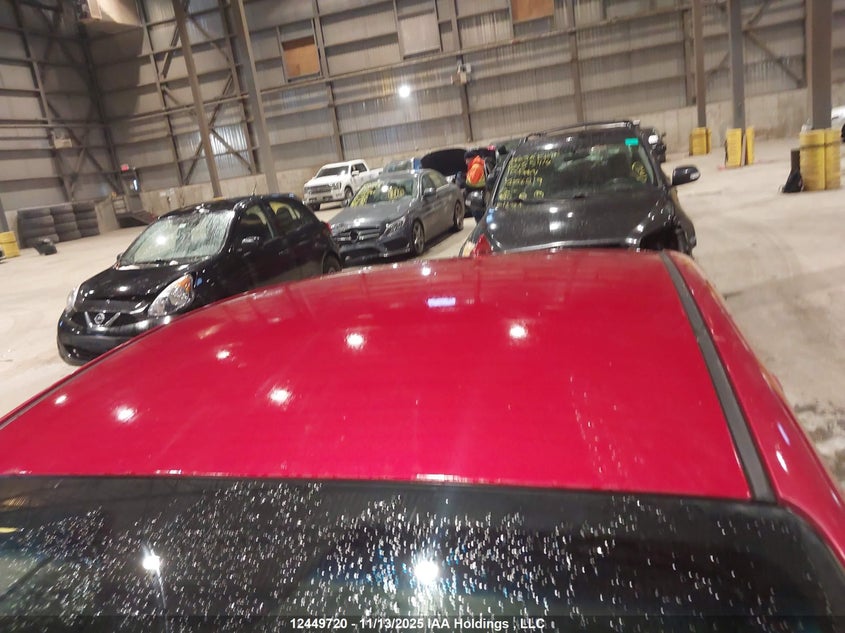 3KPFL4A87HE034677 2017 KIA FORTE photo no. 19