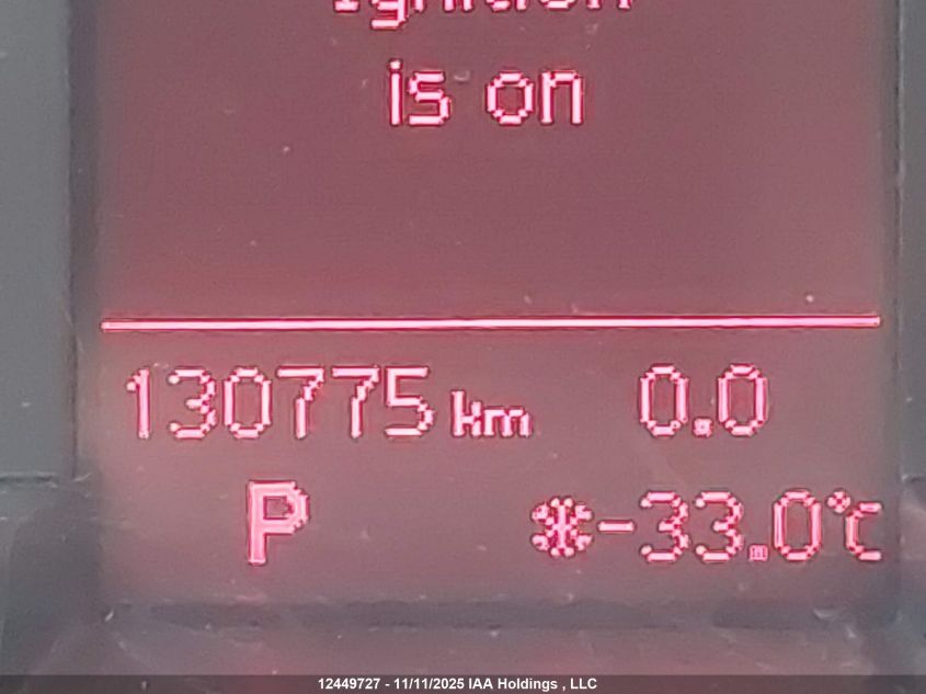 2009 Audi A4 VIN: WAULF78K39N029760 Lot: 12449727