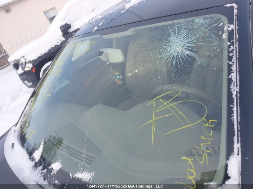 2009 Audi A4 VIN: WAULF78K39N029760 Lot: 12449727