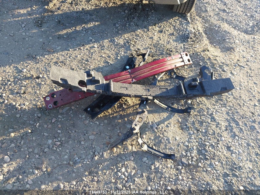 2022 Chevrolet Trailblazer Lt VIN: KL79MPSL1NB025414 Lot: 12449753