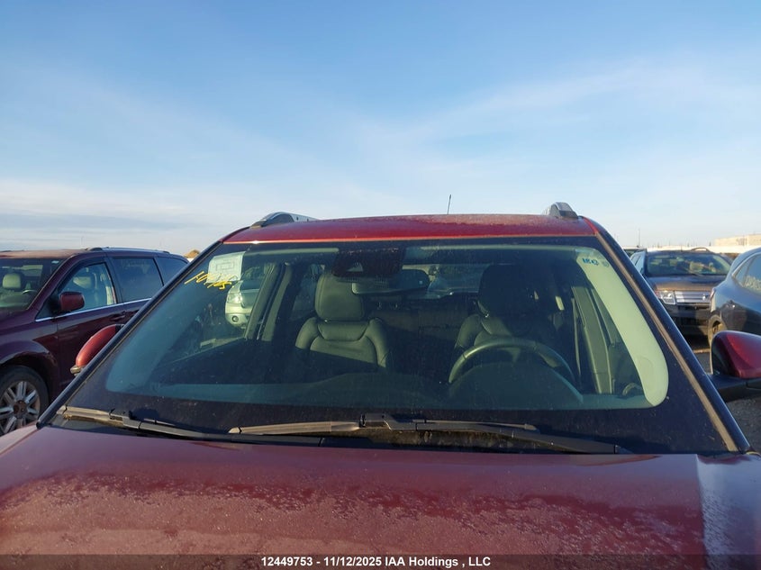 2022 Chevrolet Trailblazer Lt VIN: KL79MPSL1NB025414 Lot: 12449753