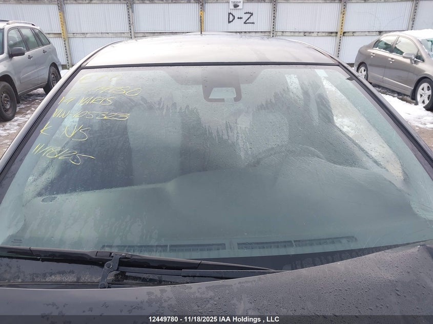 VNKKTUD3XKA105323 2019 TOYOTA YARIS photo no. 17
