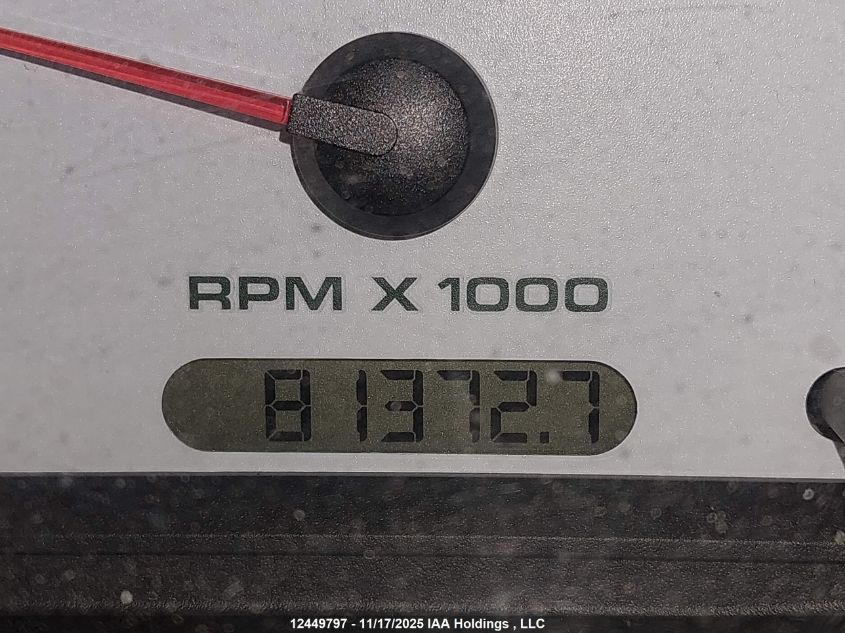 2011 Ford Ranger Super Cab VIN: 1FTKR4EE3BPA44238 Lot: 12449797