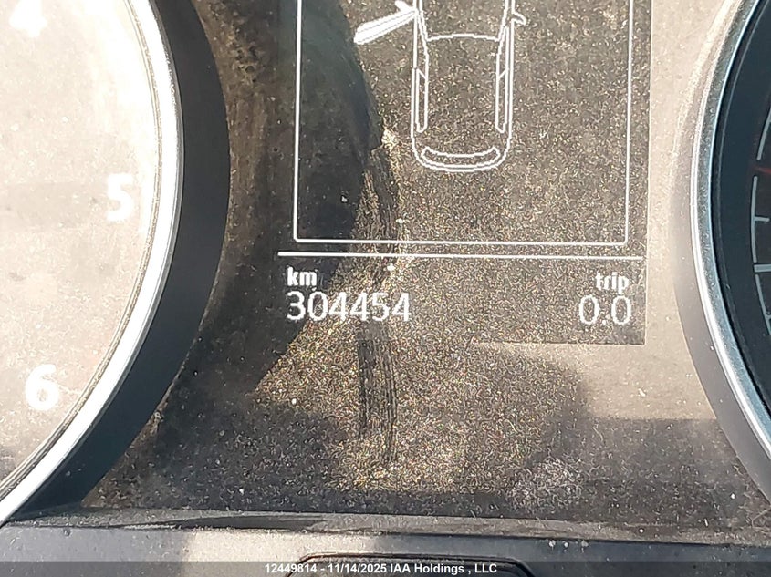 2015 Volkswagen Golf 2.0 Tdi Comfortline/2.0 Tdi Highline/2.0 Tdi Trendline VIN: 3VWRA7AU2FM088051 Lot: 12449814